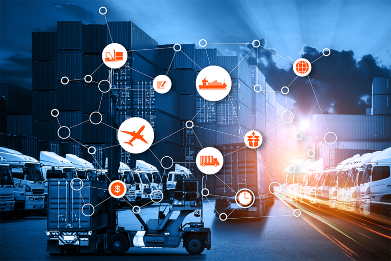 About Us – Royal Line Logistics | Excellence in Global Freight & Logistics.