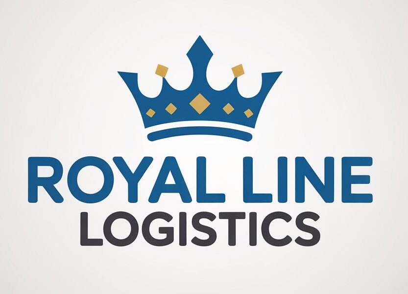 Royal Line Logistics